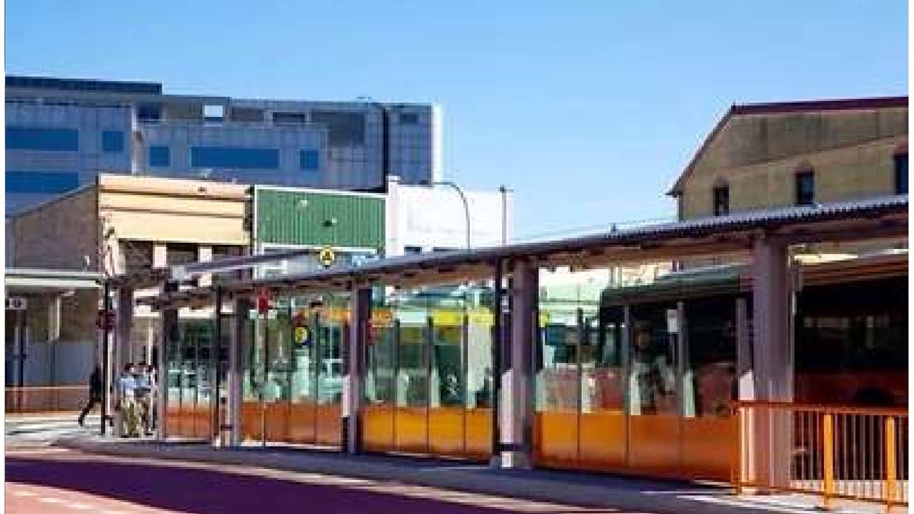 Photo of Outdoor in Hurstville