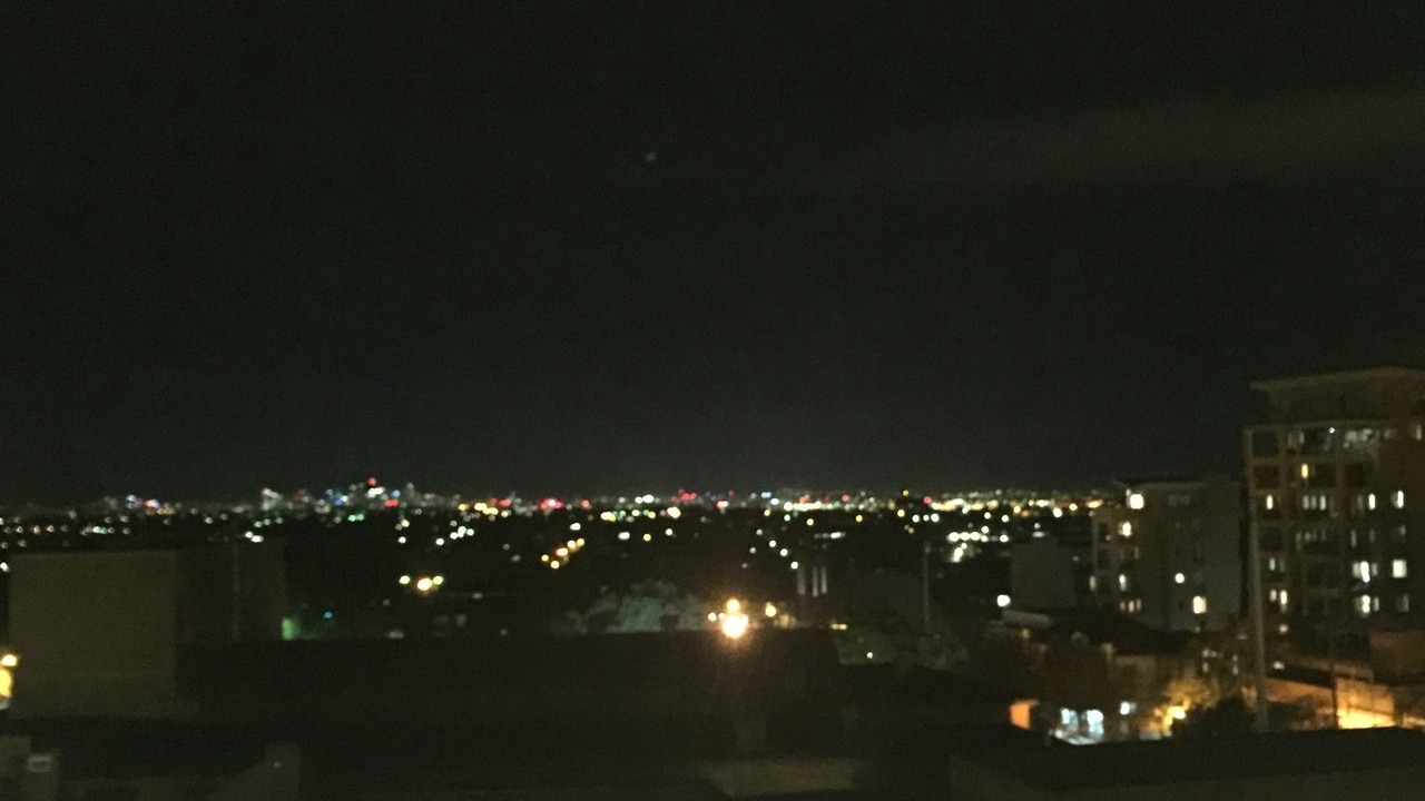 Photo of Outdoor in Hurstville