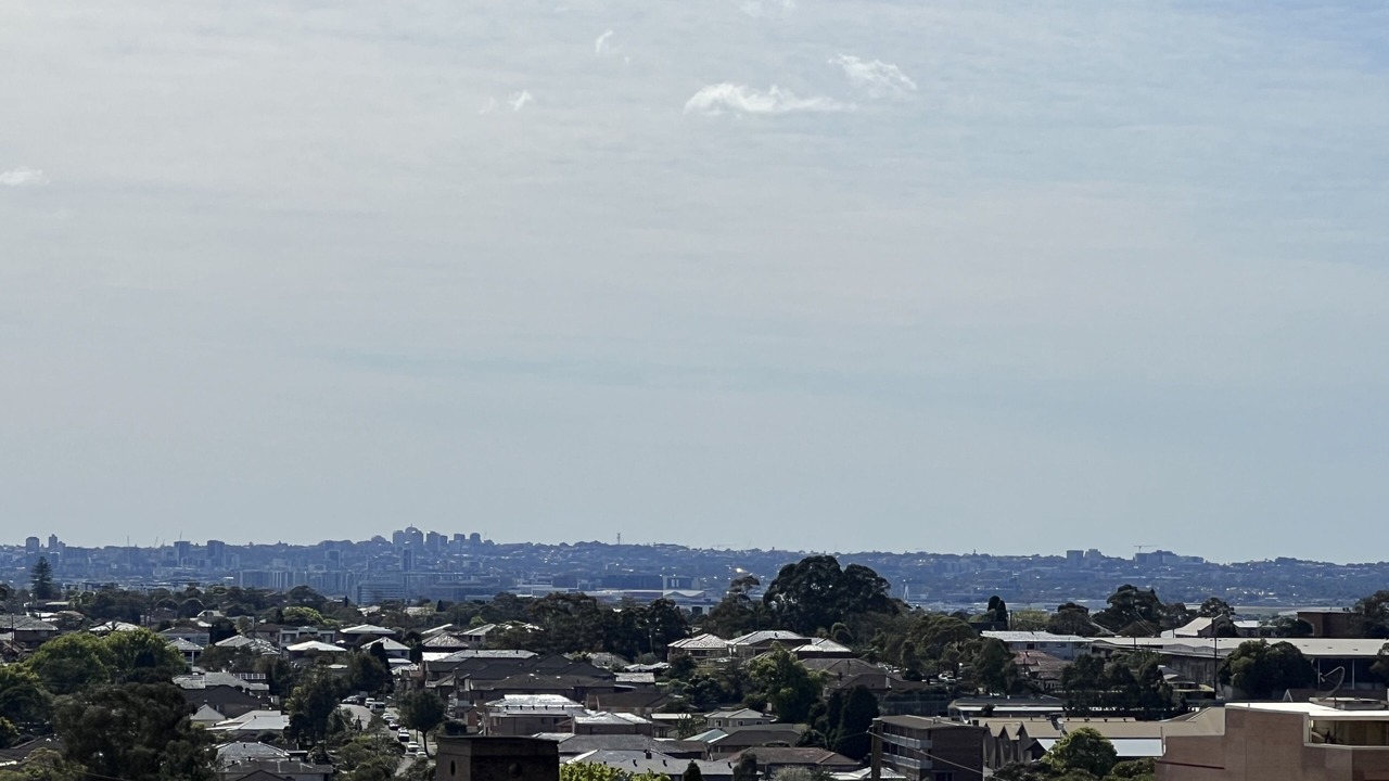 Photo of Others in Hurstville