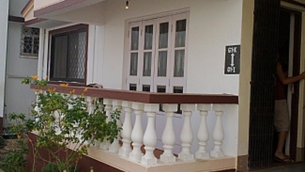 Photo of Outdoor in Benaulim