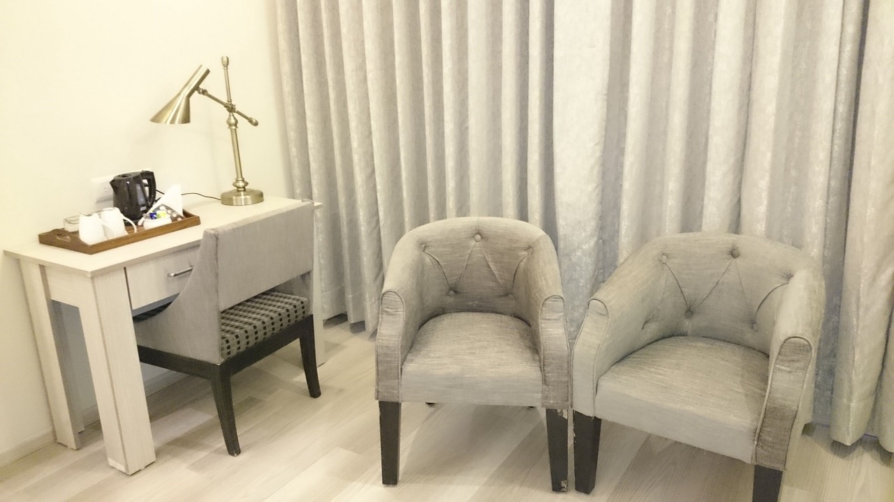 Photo of Bedroom in Davanagere