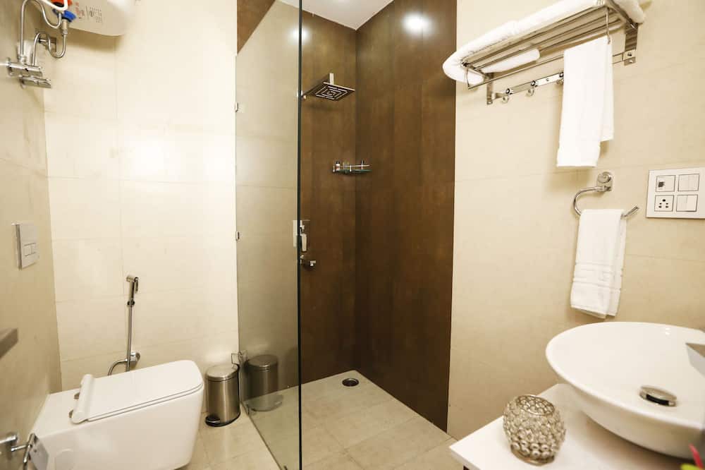 Photo of Bathroom in Dariyaganj