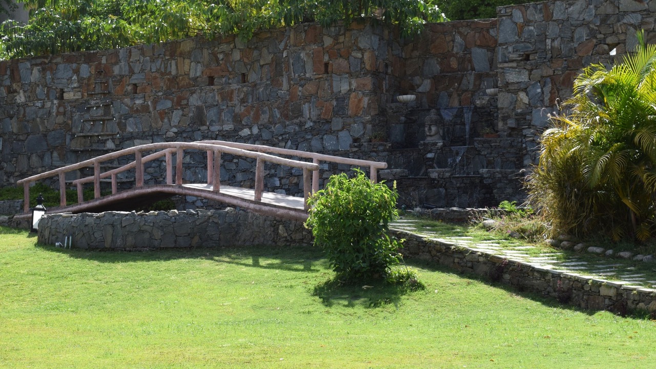 Photo of Outdoor in Kumbhalgarh