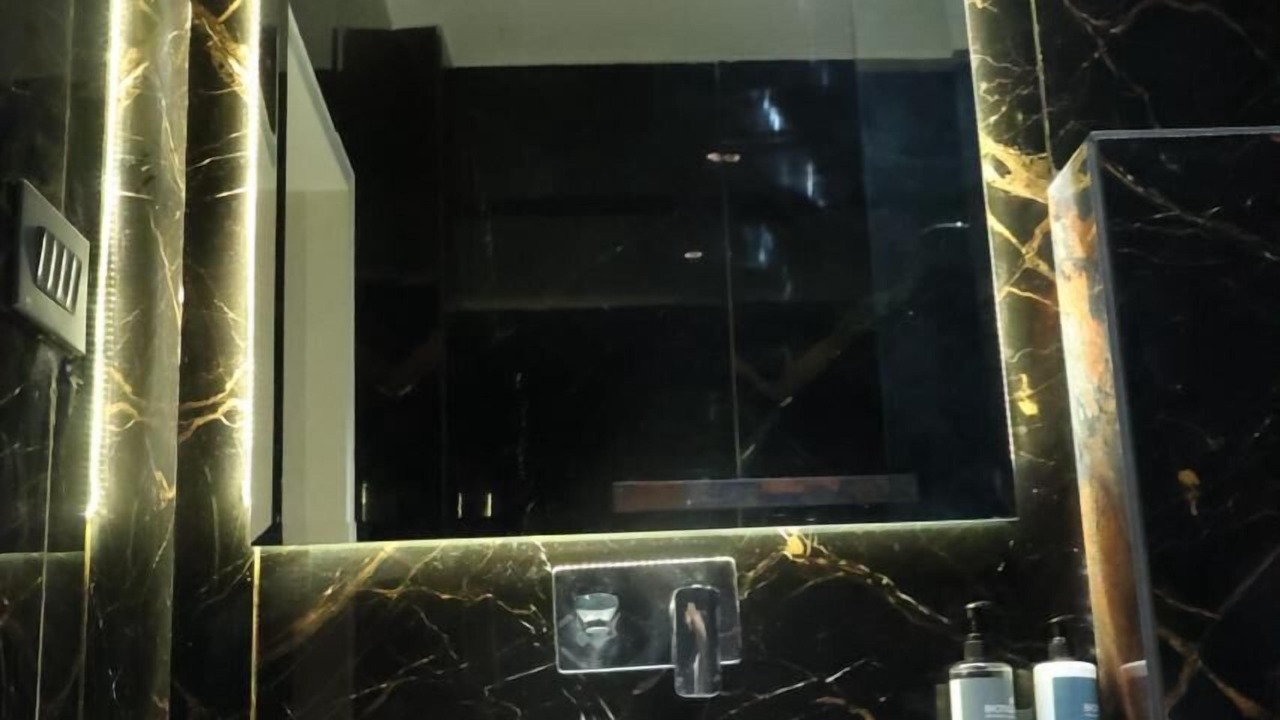 Photo of Bathroom in Kishangarh