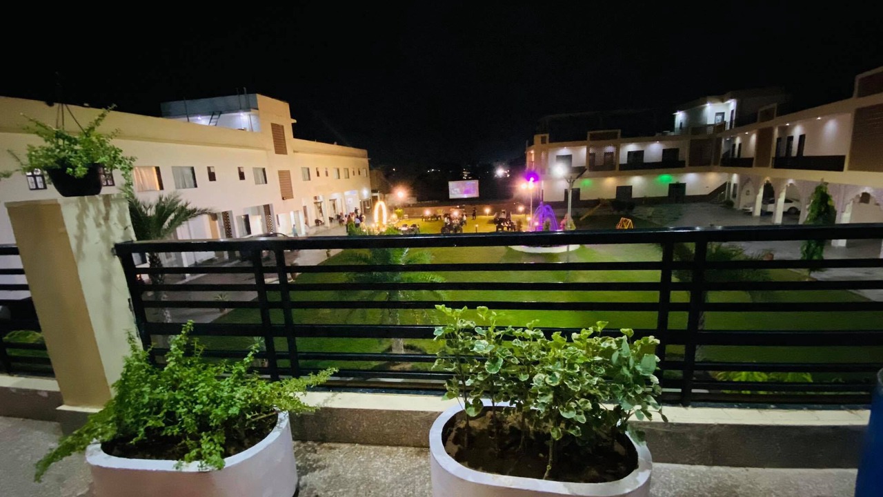 Photo of Others in Kishangarh