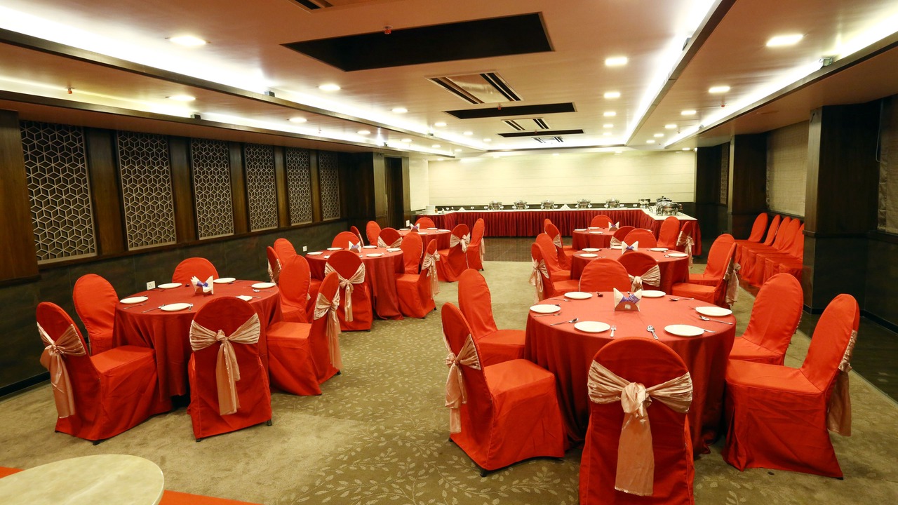 Photo of Others in Raipur