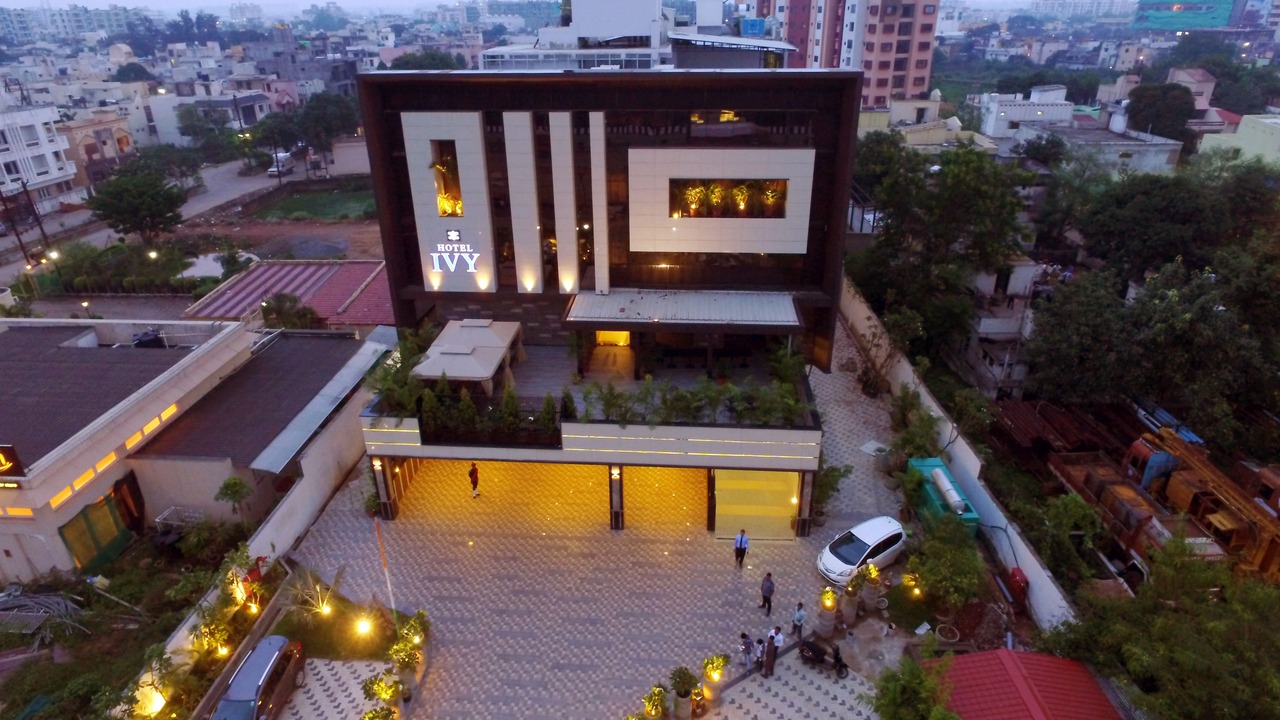 Photo of Outdoor in Raipur