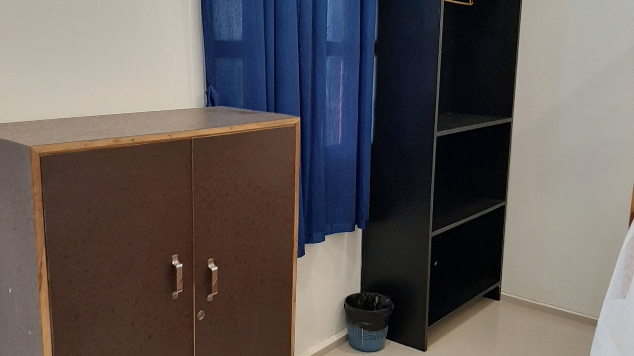 Photo of Bedroom in Palolem