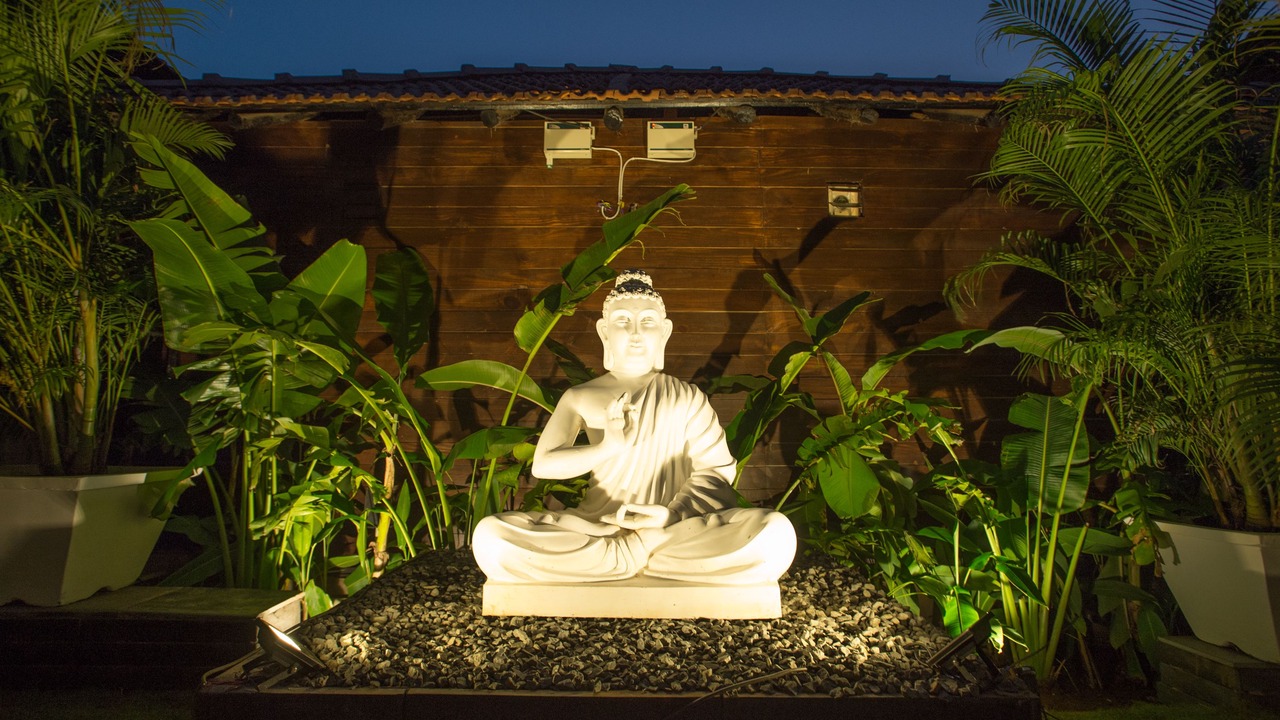 Photo of Outdoor in Morjim