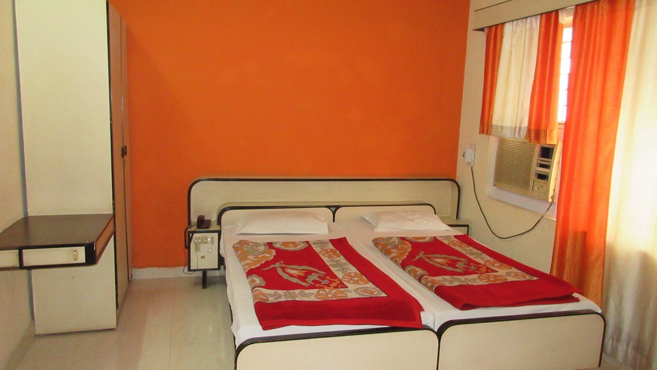 Photo of Bedroom in Durg