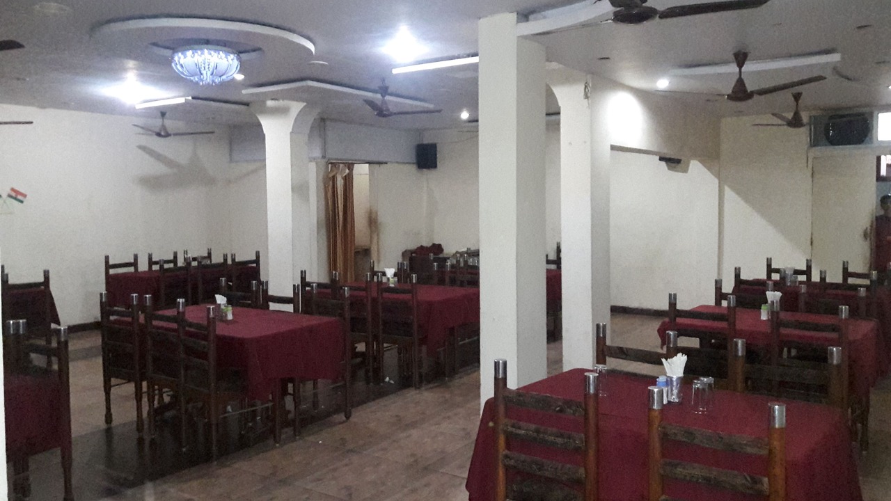 Photo of Livingroom in Durg