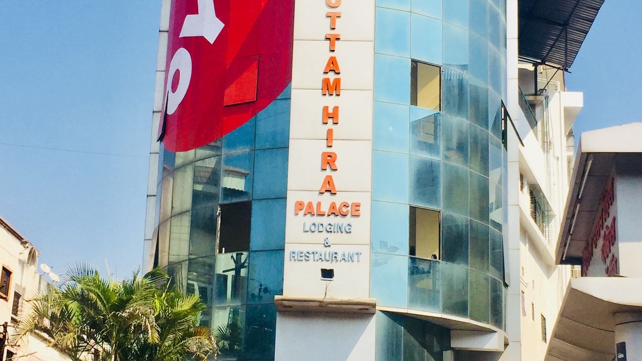 Photo of Others in Nashik