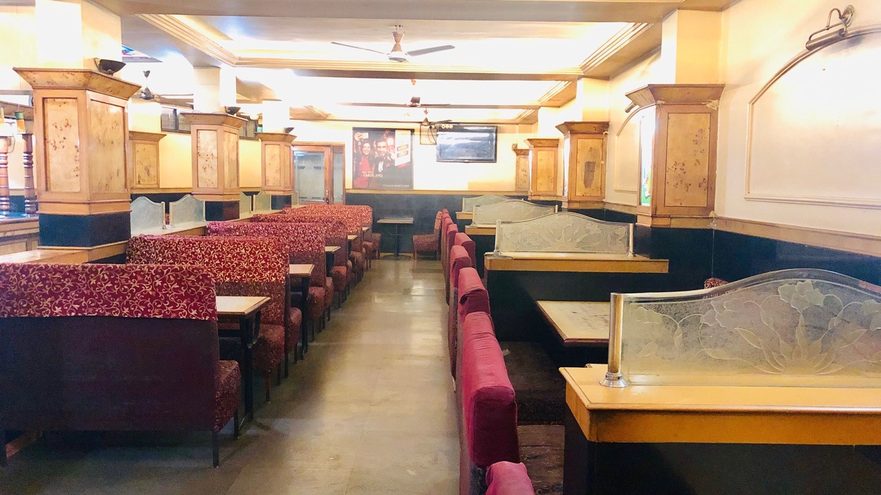 Photo of Others in Nashik