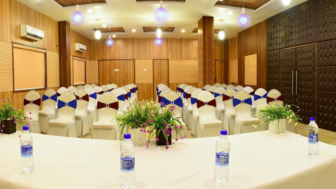Photo of Others in Dwarka