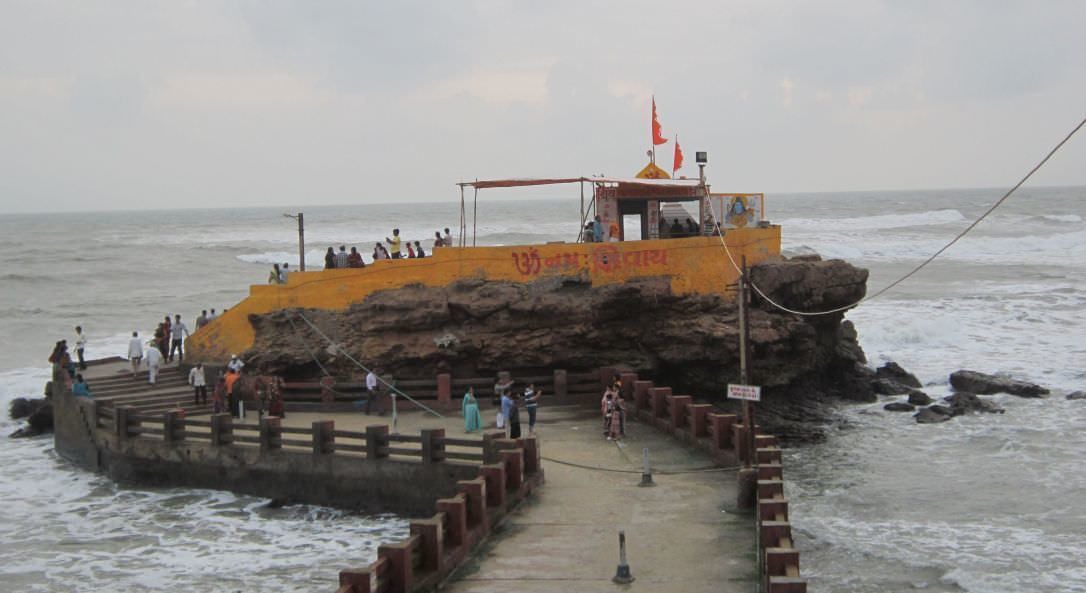 Photo of Others in Dwarka