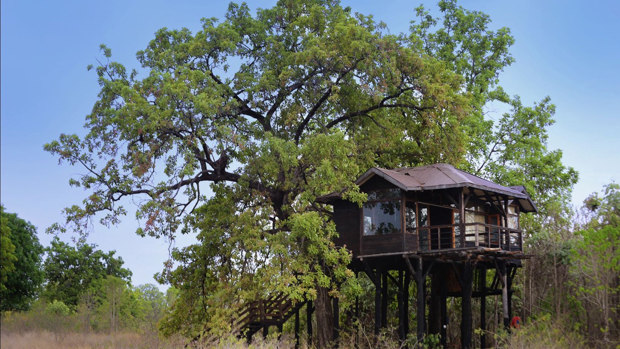 Photo of Outdoor in Sarrahirri