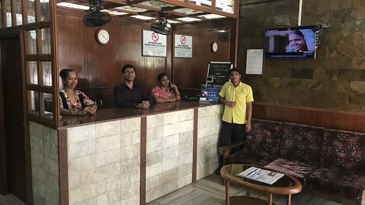 Photo of Others in Panaji