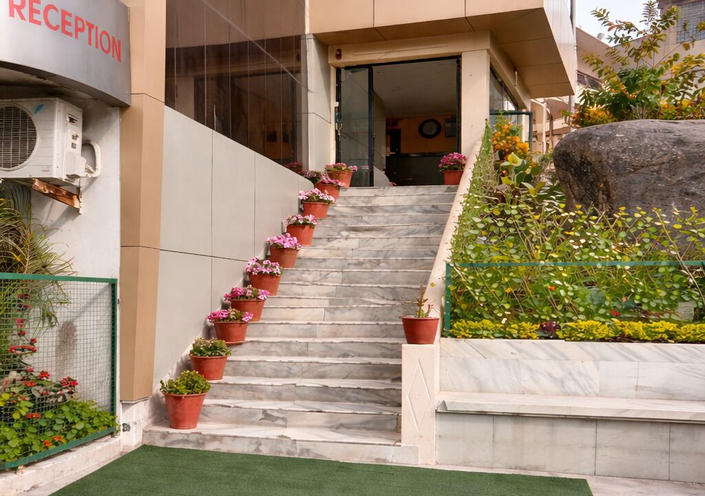 Photo of Others in Mount Abu
