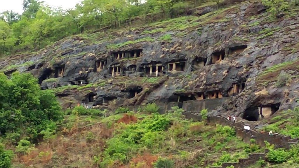 Photo of Others in Nashik