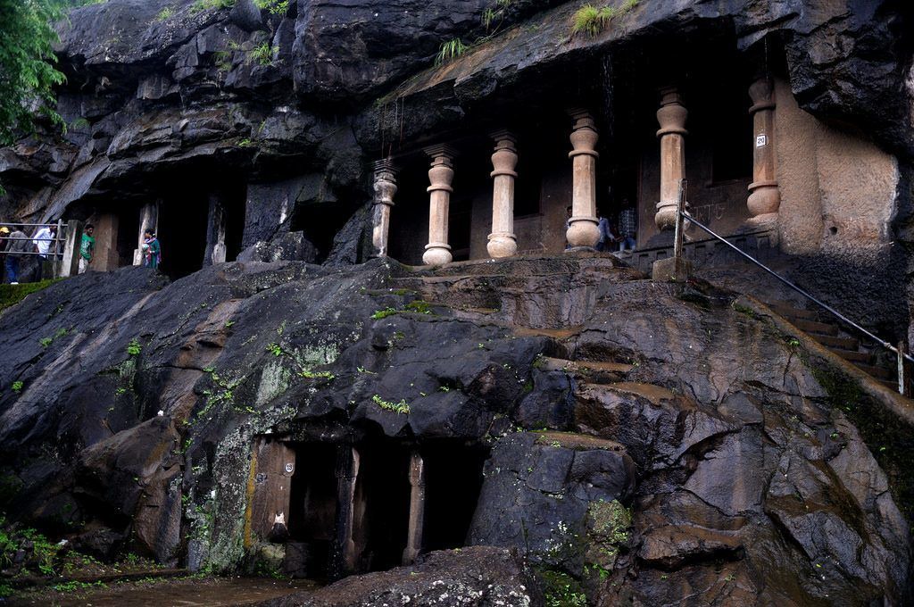 Photo of Others in Nashik