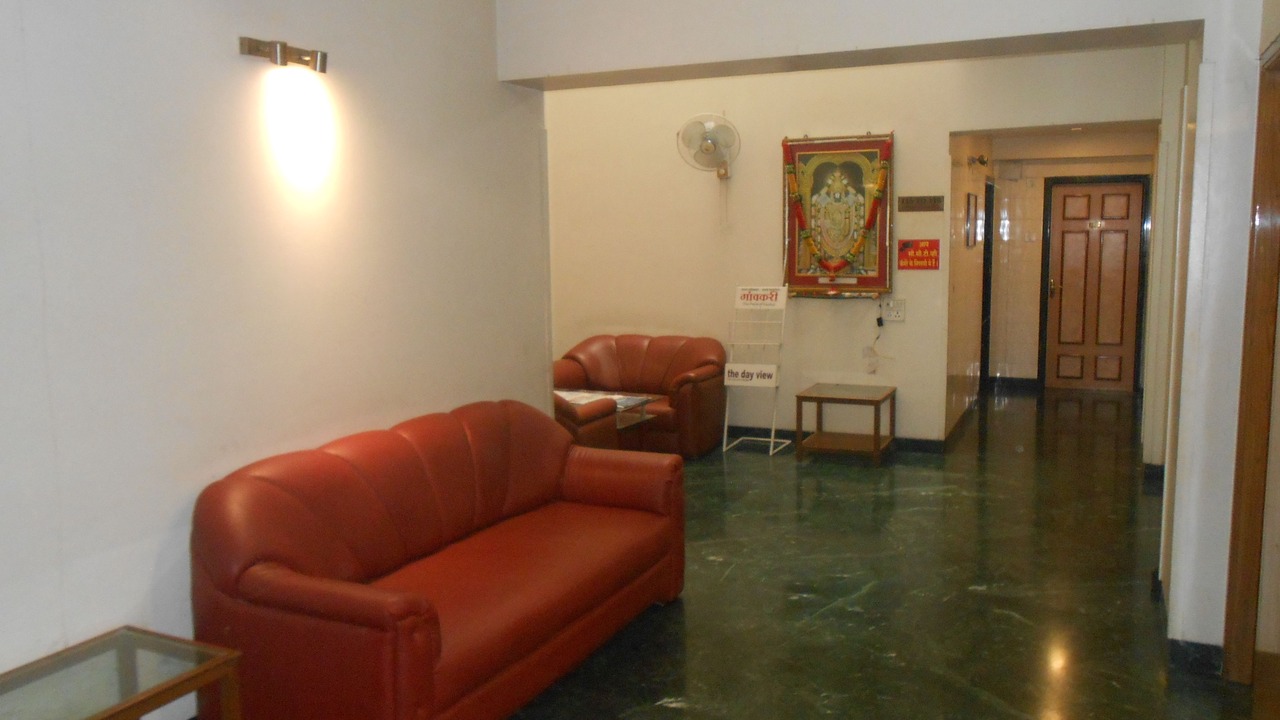 Photo of Others in Nashik
