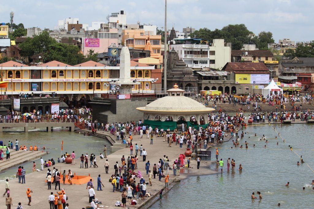 Photo of Others in Nashik