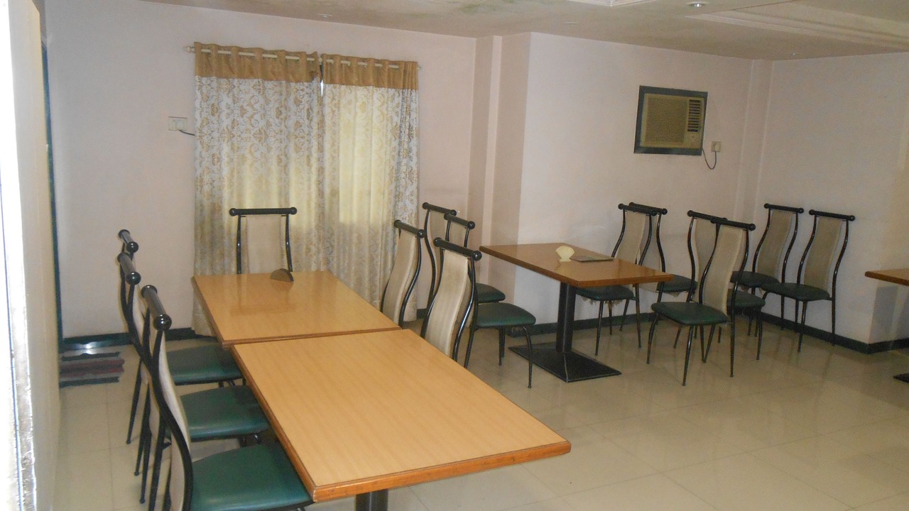Photo of Others in Nashik