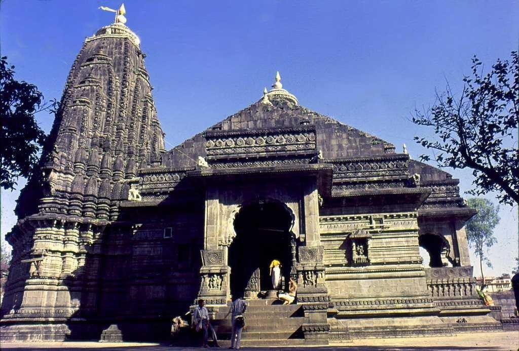 Photo of Others in Nashik