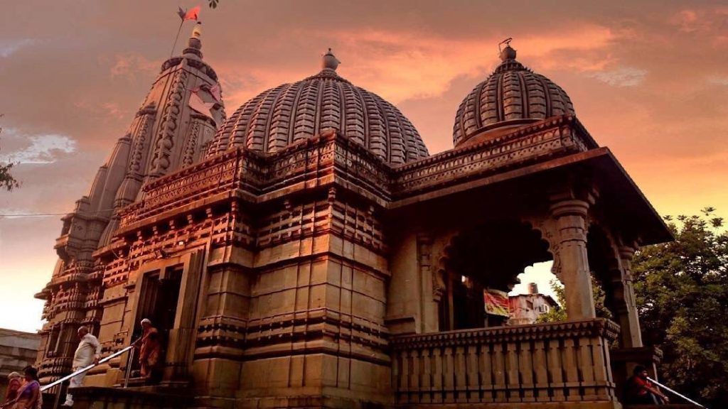 Photo of Others in Nashik