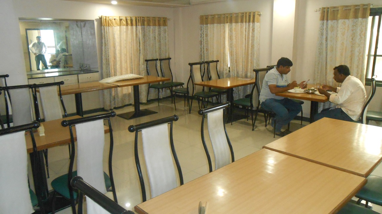 Photo of Others in Nashik