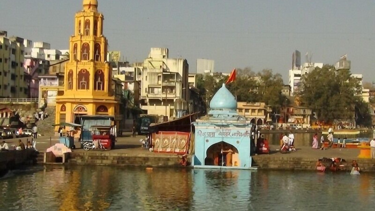 Photo of Others in Nashik