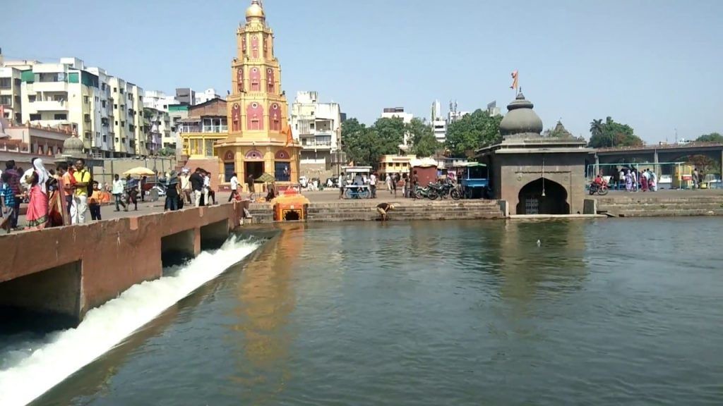 Photo of Others in Nashik