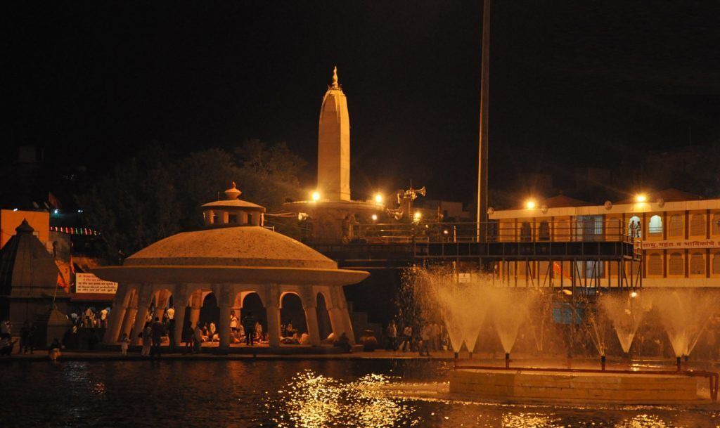 Photo of Others in Nashik