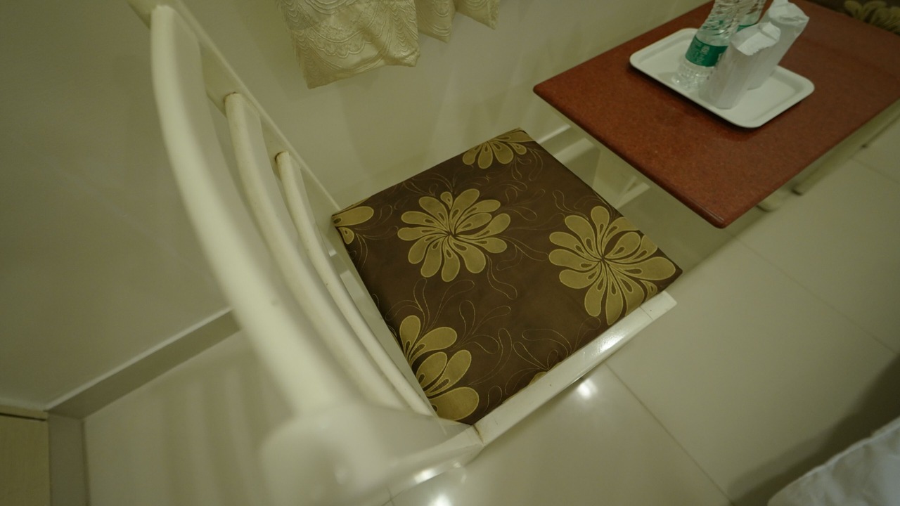 Photo of Bedroom in Palayankottai