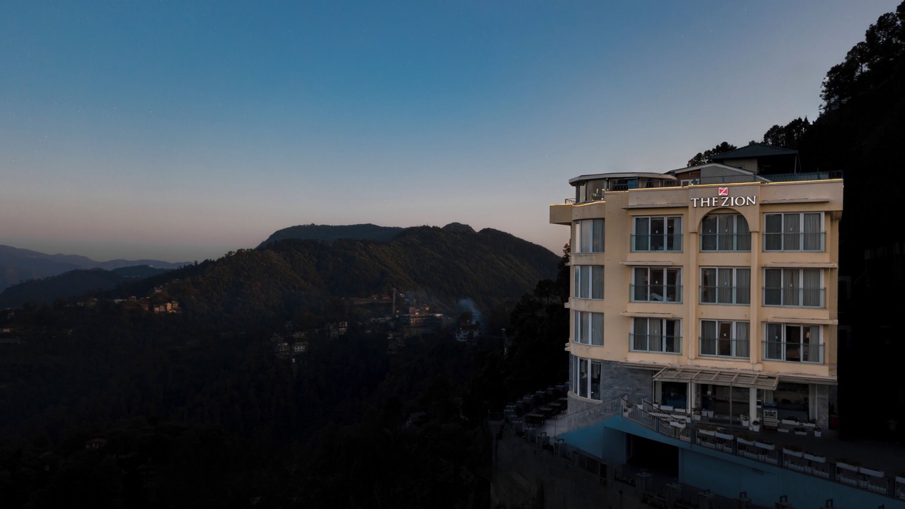 Photo of Outdoor in Shimla