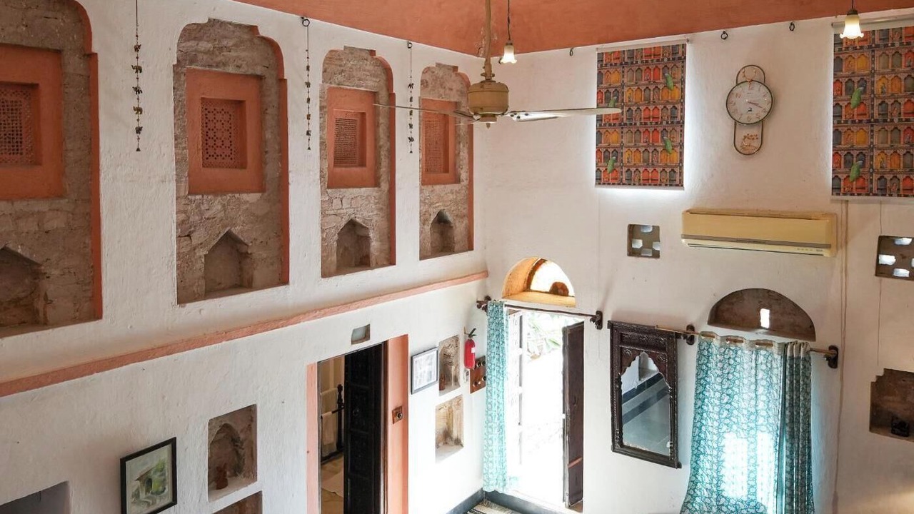 Photo of Others in Alwar