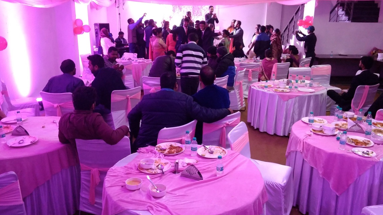 Photo of Others in Rishikesh