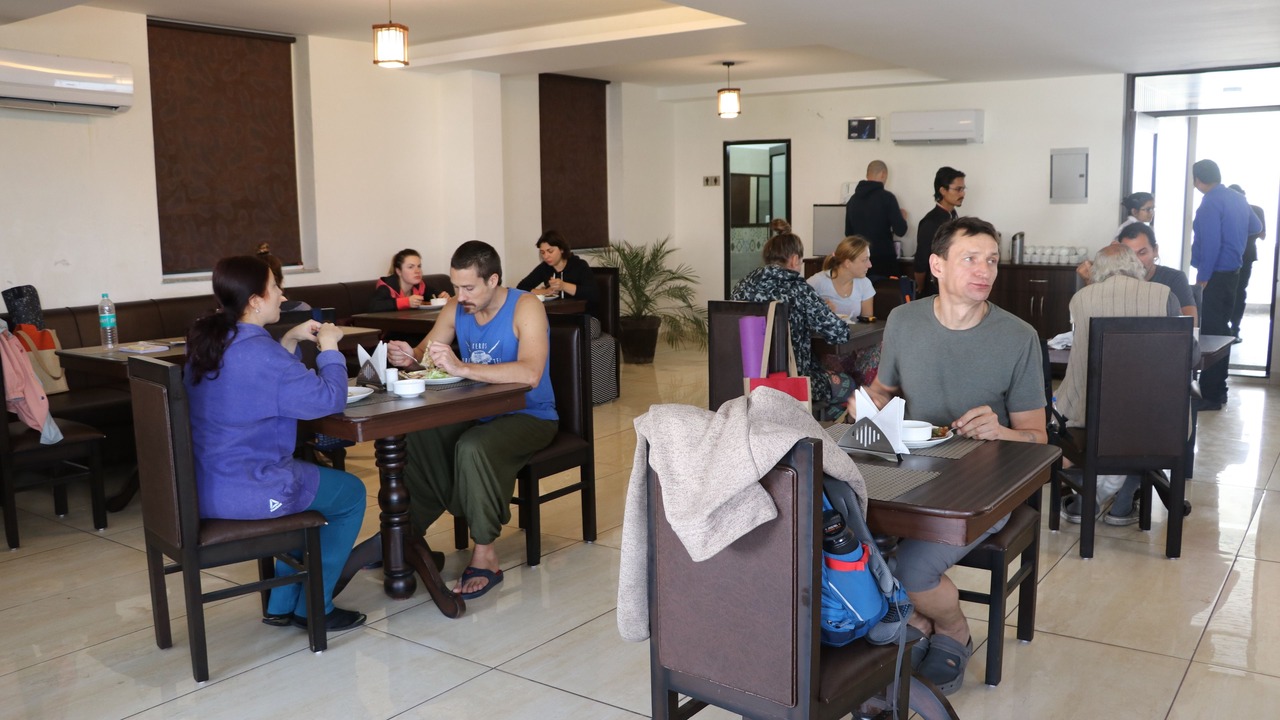 Photo of Others in Rishikesh