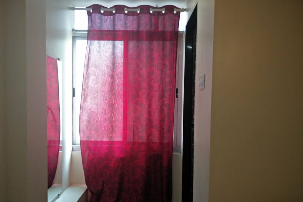 Photo of Bedroom in Dadar