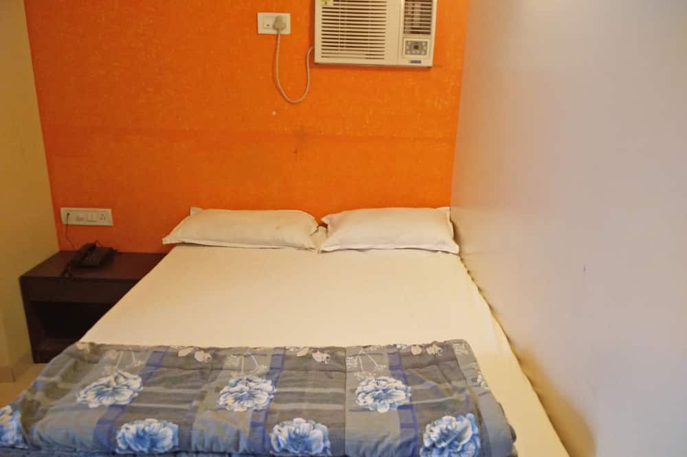 Photo of Bedroom in Dadar