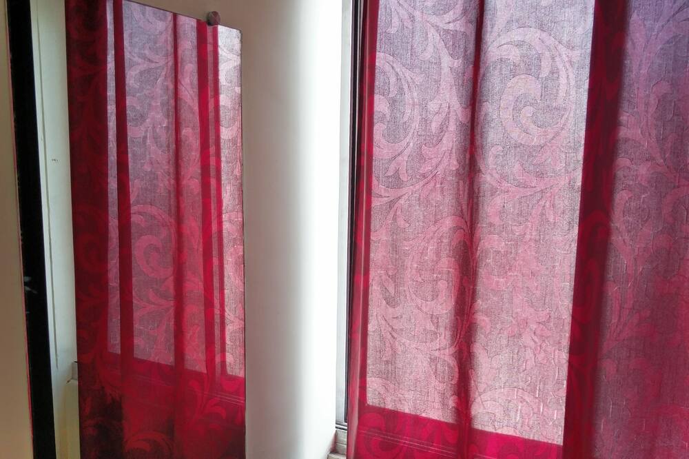 Photo of Livingroom in Dadar