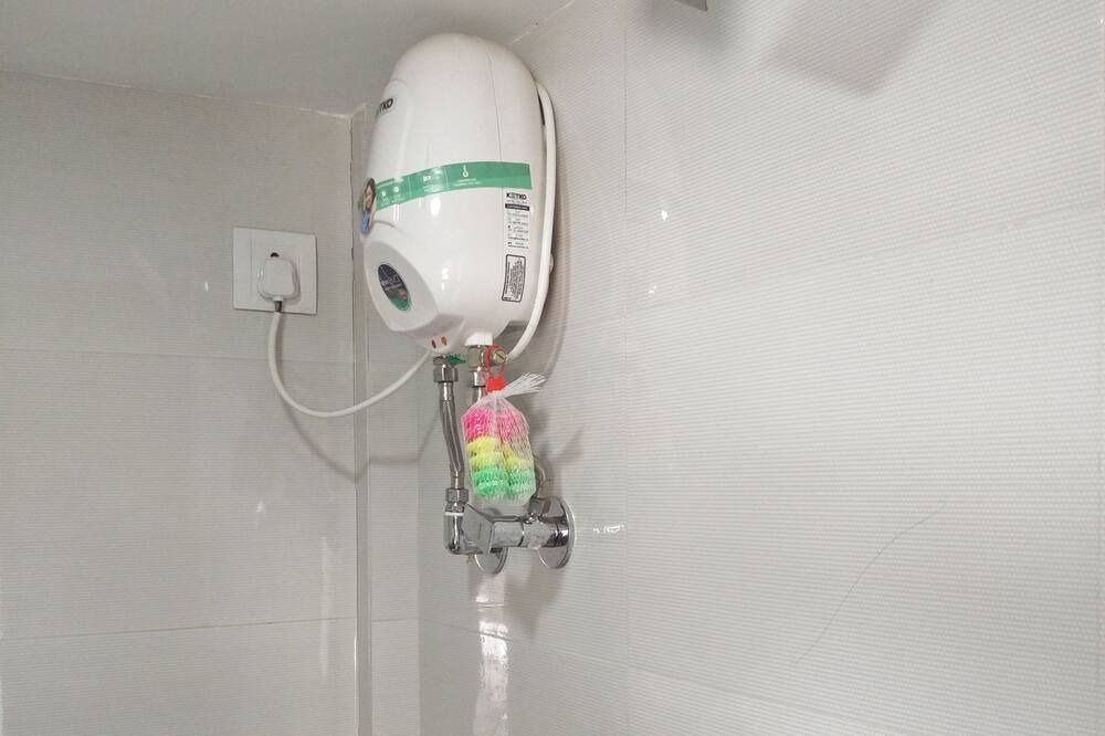 Photo of Bathroom in Dadar