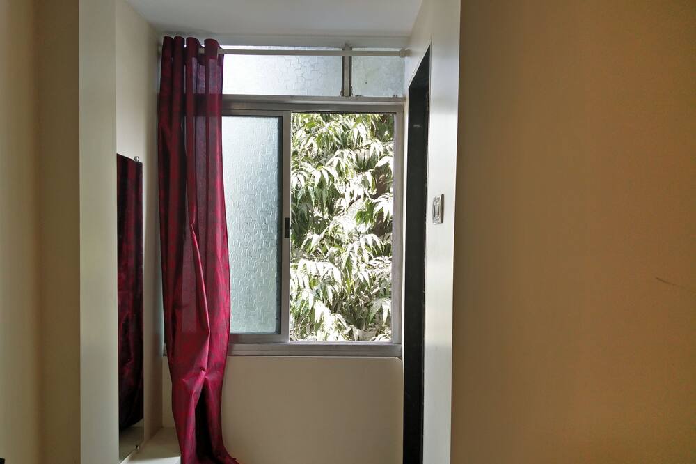Photo of Livingroom in Dadar