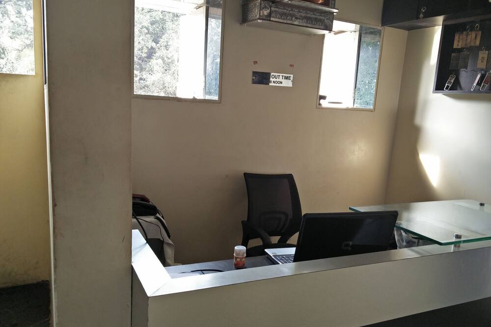 Photo of Others in Dadar