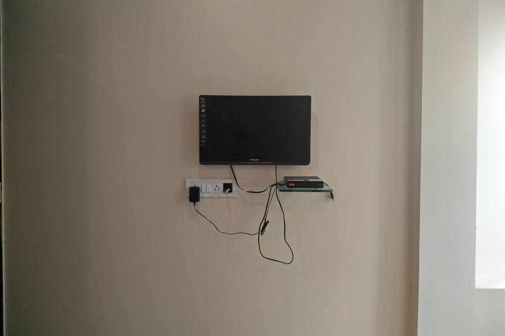 Photo of Bedroom in Dadar