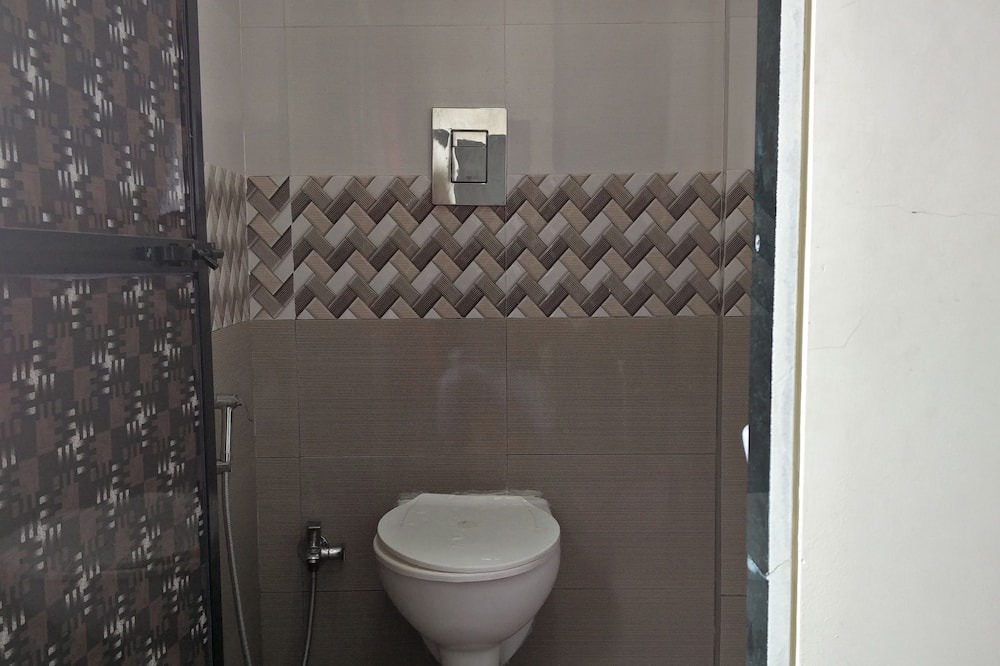 Photo of Bathroom in Dadar