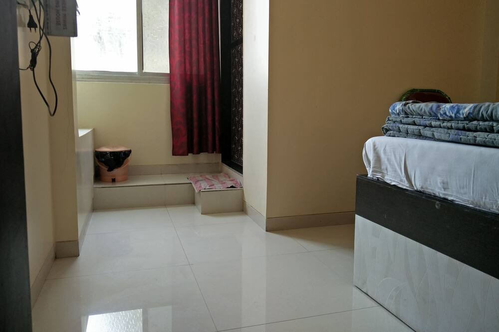 Photo of Livingroom in Dadar