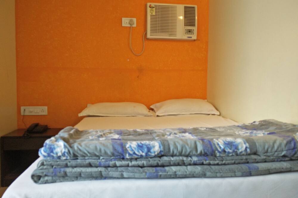 Photo of Bedroom in Dadar
