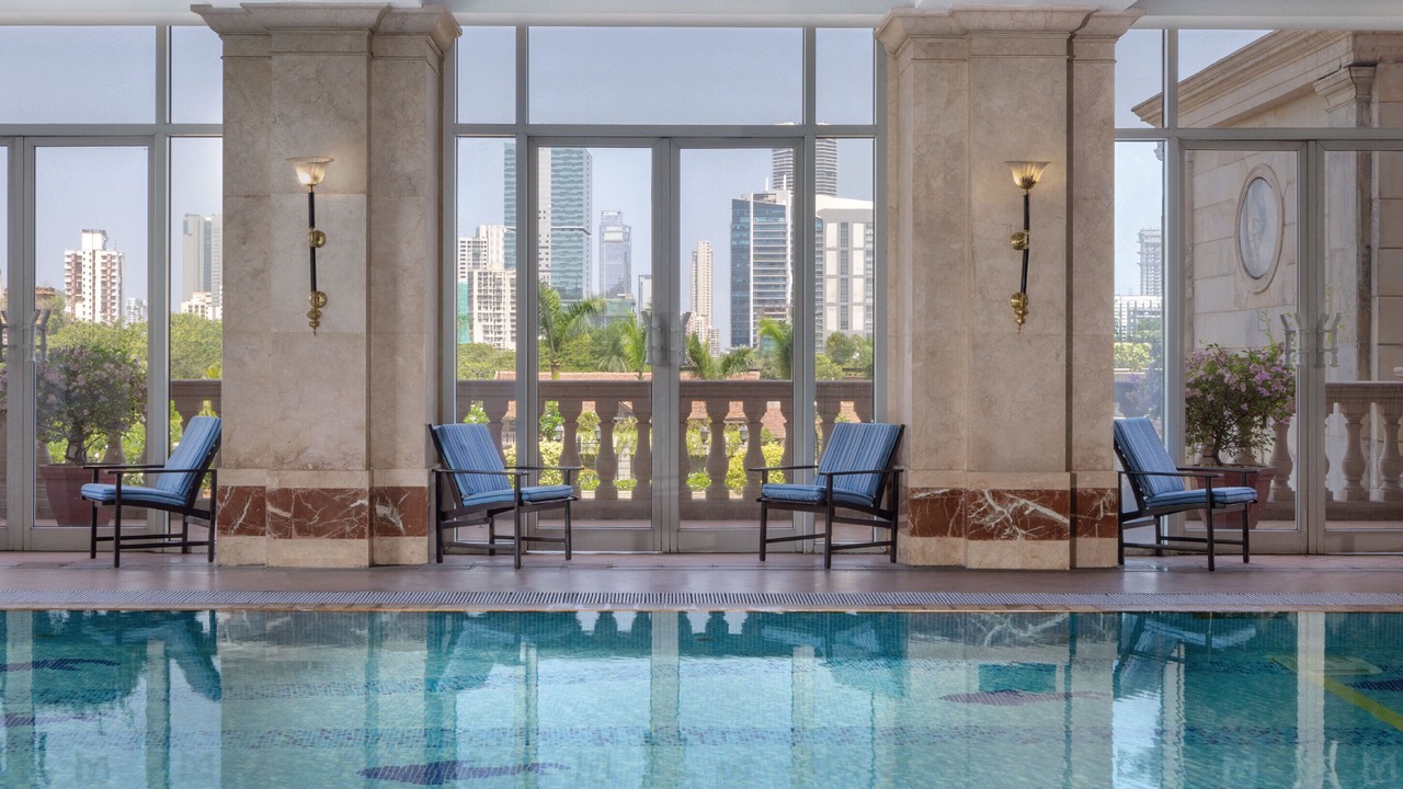 Photo of Outdoor in Parel