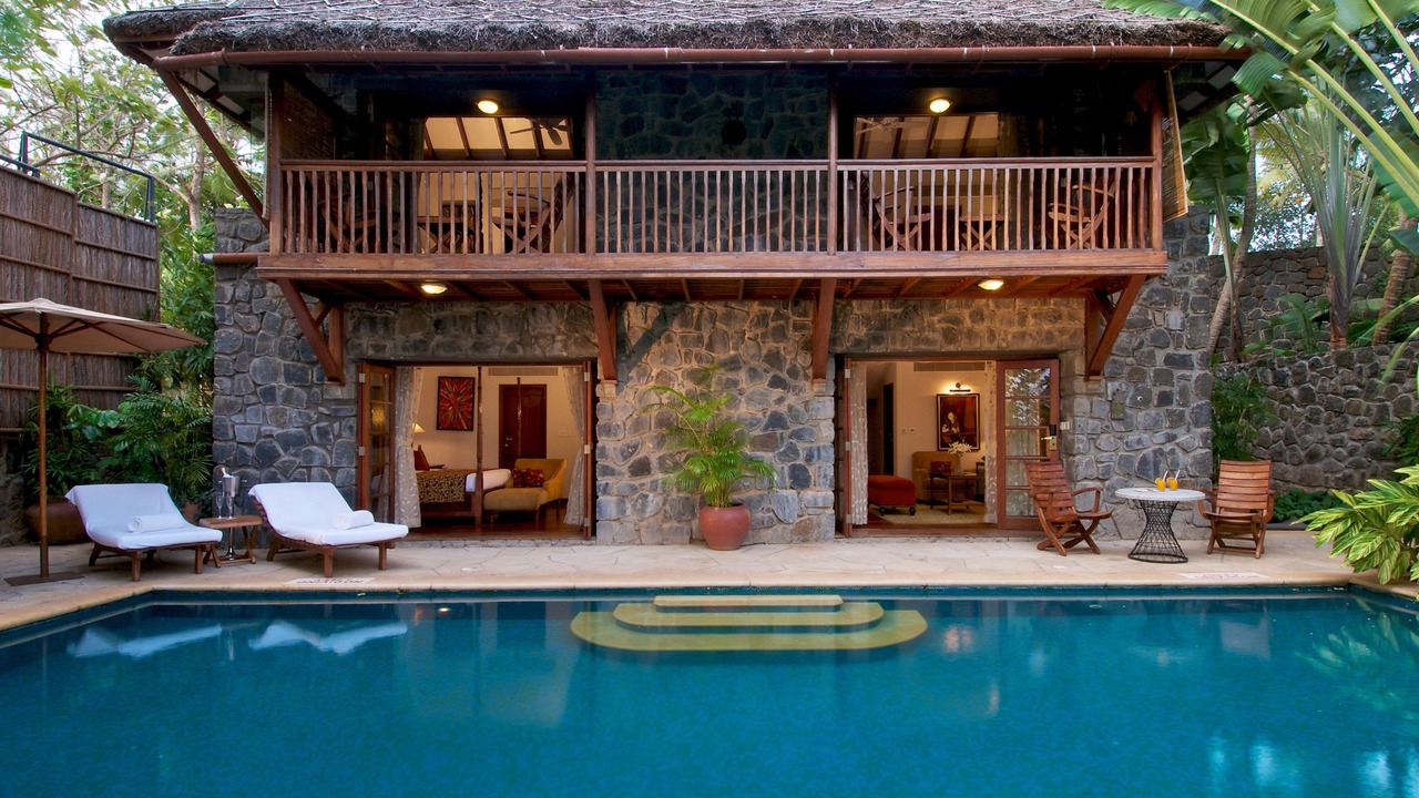 Photo of Outdoor in Kovalam